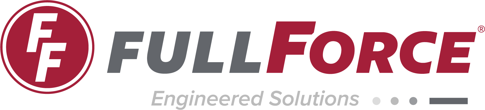 FullForce Logo